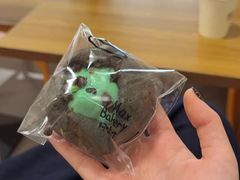 -Max Bakery 阿唛手作