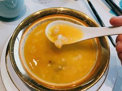 鱼翅捞饭-蝶园·装修中(BFC外滩金融中心店)