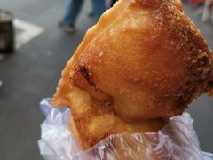 -晓琦农家菜馆·地道农家菜