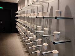 -CUBIC3三立方咖啡(西岸凤巢店)
