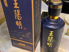 -蟹肉煲蟹肉(阊胥路店)