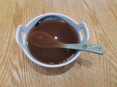 -阿三生煎(万达店)