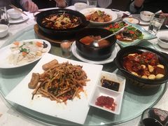 -李老爹香辣蟹(宣武门店)