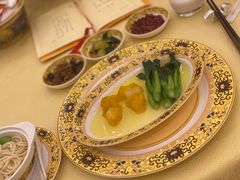 -钓鱼台国宾馆