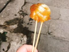 -磁器口古镇