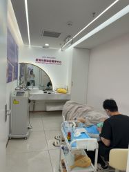 -至简医疗美容·医生集团