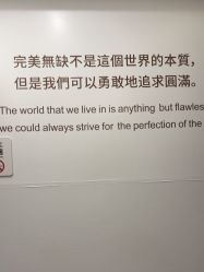 -金夫人婚纱摄影(总店)