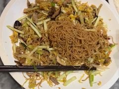-兴仙饭店·闽味海鲜(马尾总店)