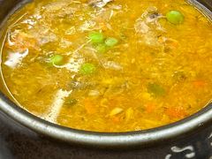 -苏小柳点心·手作小笼包(浦东嘉里城分院)