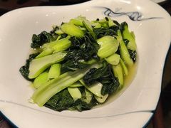-赣南人家·头牌江西菜(劲松店)