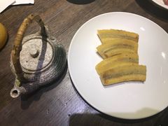 -铁板诱惑法式铁板烧(大卫城店)