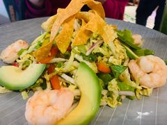 -Moka Bros 摩卡站(西单大悦城店)