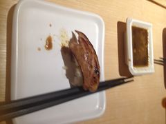 万岁寿司(万国店)-万岁寿司(万国店)