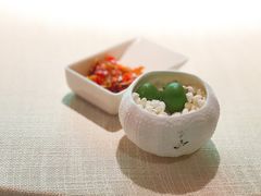 -解香楼(八盘岭路店)