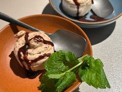 -饱嗝·泰傣厨房(国创园店)