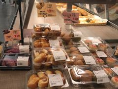 -blt精品超市(南京环宇城店)