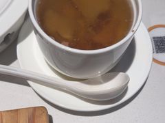 -千日贺茶餐厅(开发区安盛店)