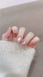 -UMl Nail 尤米美甲美睫半永久