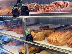 -Luneurs(幸福里店)