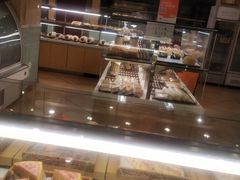 -Mr.Five伍氏面包生日蛋糕(泉秀店)