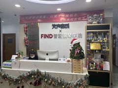 -Mr.先声音乐(东海店)
