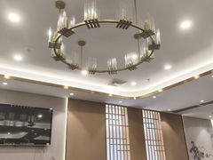 -海宝酒家(中山四路店)