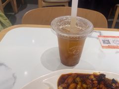 -乡村基·川味现炒大王(熙悦天街店)