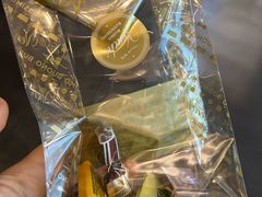 -VENCHI 闻绮(北京国贸商城店)