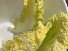 -椰小鸡·琼州糟粕醋·火锅(美兰缤纷城店)