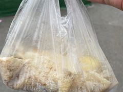 -刘大姐煎饼(五星家园店)