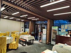 -聚丰园.百年传承(五爱广场店)