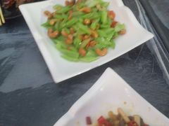 -陈帅夜排档·龙虾·炒菜·烤串(世茂店)