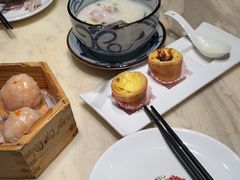 -陶陶居酒家(SM二期购物广场店)
