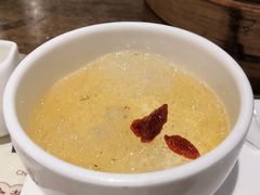 -赏点粤式点心(广州塔店)