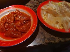 -叁口煮市井老火锅(春熙路店)