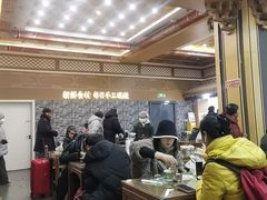 -牛街洪记小吃店(牛街店)