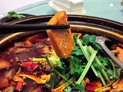 -马旺子酒楼