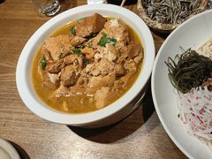 -鸽子窝(黄村店)