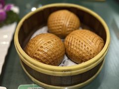 -粤色·老广州茶餐厅(河南商会大厦店)