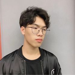 -禾里設計