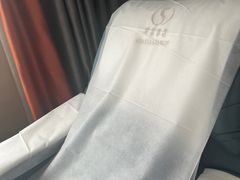 -华夏良子·足道SPA艾灸(铁道大厦店)