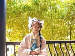 -中国翰园碑林