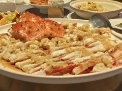 -徐记海鲜(大明宫|北二环店)