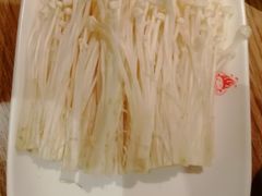 -彤德莱(青岛人民路店)