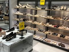 -WESTLINK西遇(扬名店)