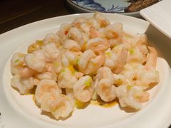 -燕郊烧鸽子(广安路店)
