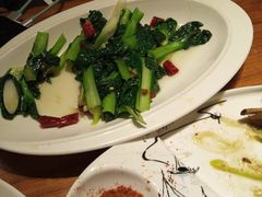 -思金拉措庄园藏餐(太阳岛店)