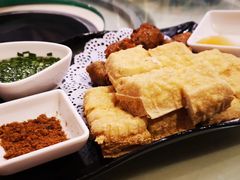 -荷塘记西关味道(番禺厦滘分店)