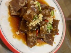 -鲁南仔·滕州炒鸡(经三路店)