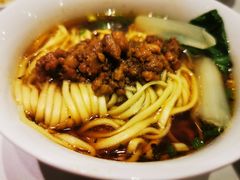 -眉州东坡(远洋未来广场店)